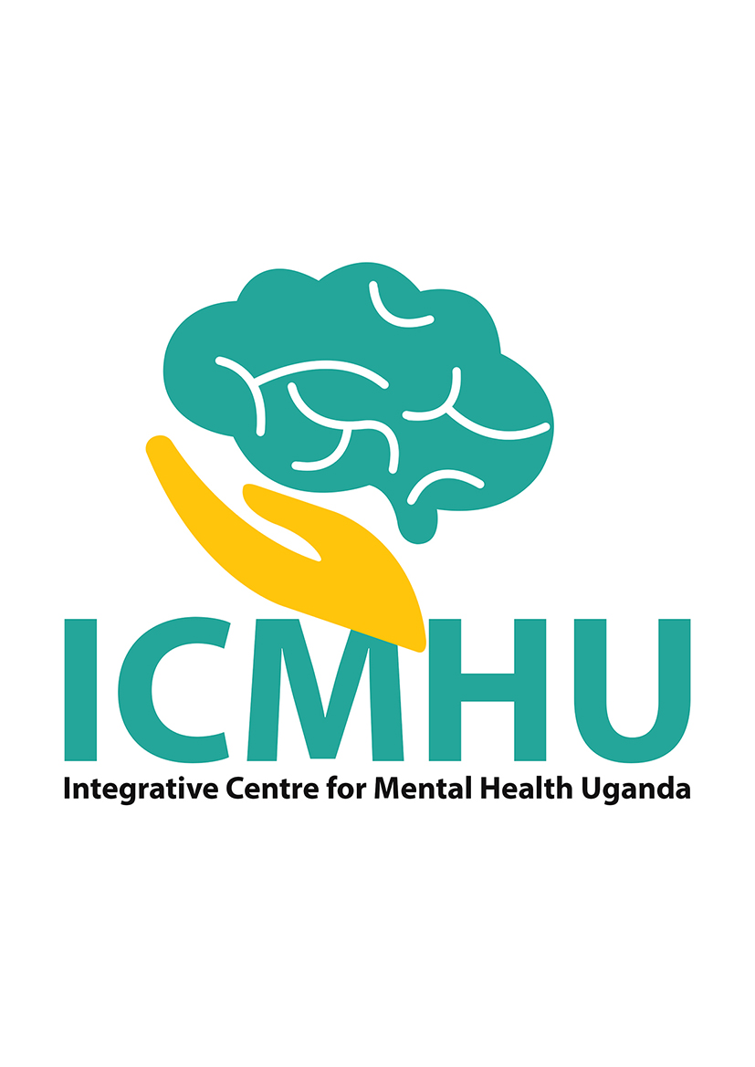 Logo 10